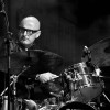 di sabatino glauco
