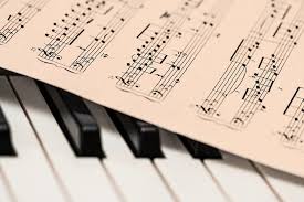 CODI/25 - Pratica dell'accompagnamento e della collab. al Pianoforte Biennio II - LOBELLO